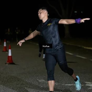 Runner Photo 5700612