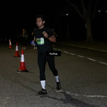 Runner Photo 5700613