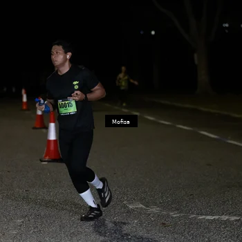 Runner Photo 5700614