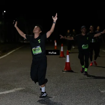 Runner Photo 5700615
