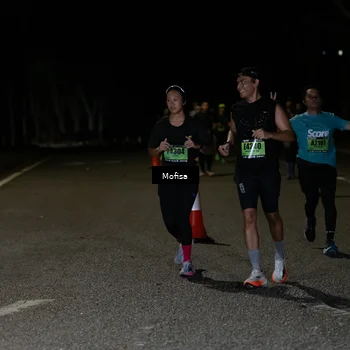 Runner Photo 5700616