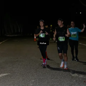 Runner Photo 5700617