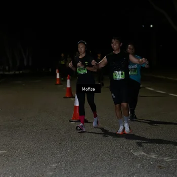 Runner Photo 5700618