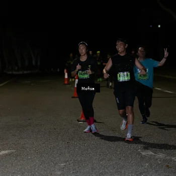 Runner Photo 5700619