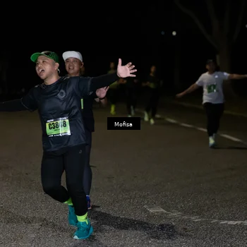 Runner Photo 5700620