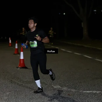 Runner Photo 5700621