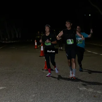 Runner Photo 5700622