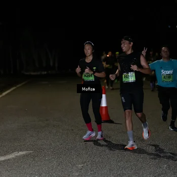 Runner Photo 5700624