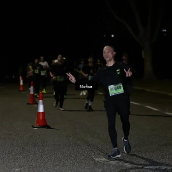 Runner Photo 5700625