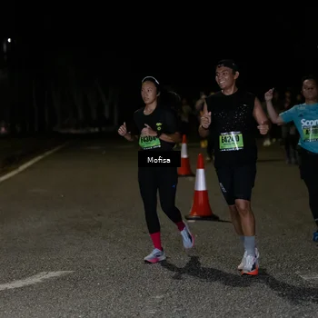 Runner Photo 5700626