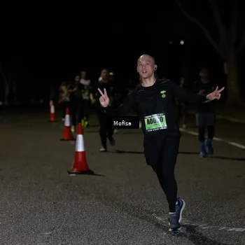 Runner Photo 5700630