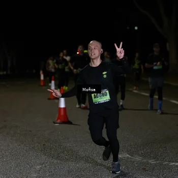 Runner Photo 5700631