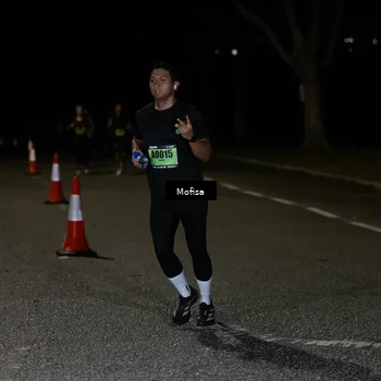 Runner Photo 5700632