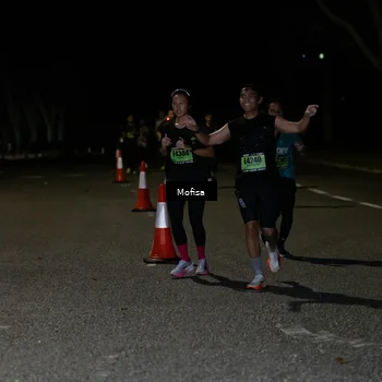 Runner Photo 5700633