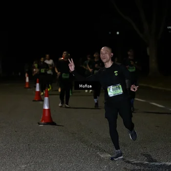 Runner Photo 5700634