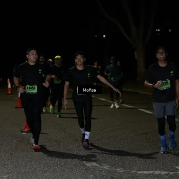 Runner Photo 5700636