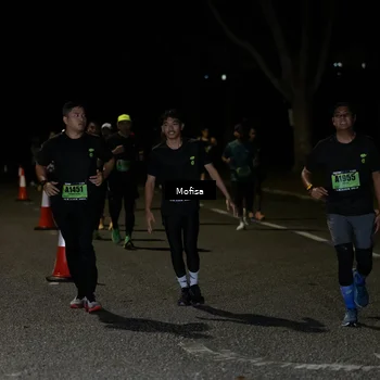 Runner Photo 5700640