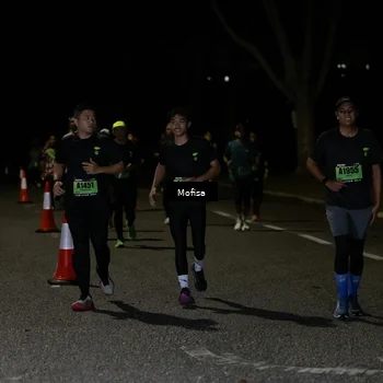 Runner Photo 5700642