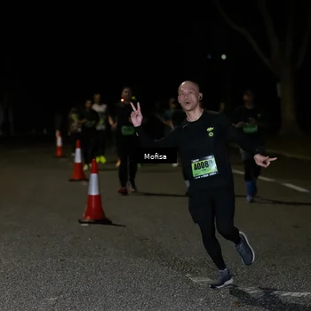Runner Photo 5700644
