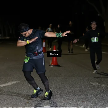 Runner Photo 5700645