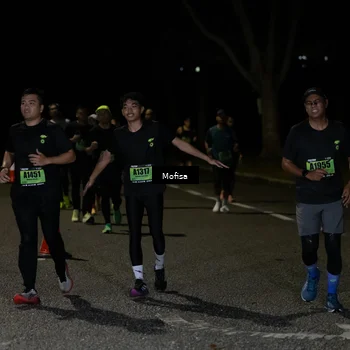 Runner Photo 5700647