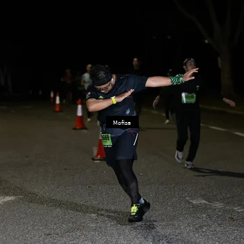 Runner Photo 5700648