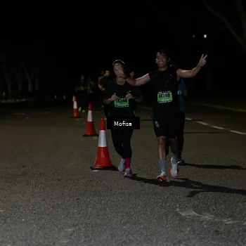 Runner Photo 5700655