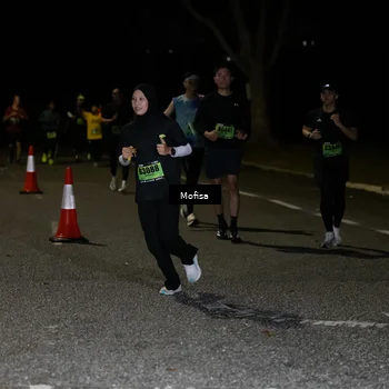 Runner Photo 5700656