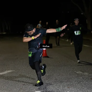 Runner Photo 5700659