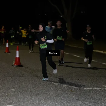 Runner Photo 5700660