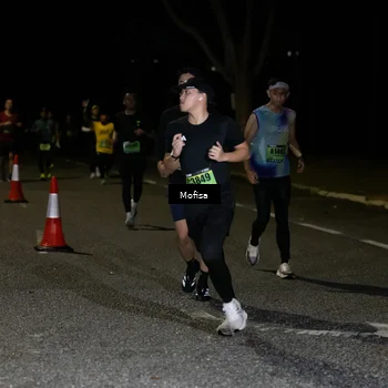 Runner Photo 5700665