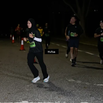 Runner Photo 5700666