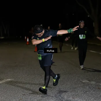 Runner Photo 5700667
