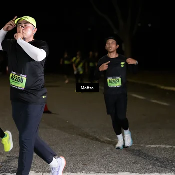 Runner Photo 5700690