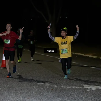 Runner Photo 5700691