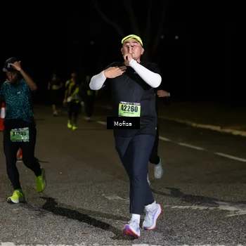Runner Photo 5700693