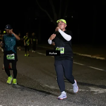 Runner Photo 5700698