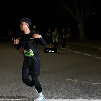 Runner Photo 5700701