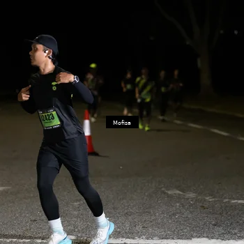 Runner Photo 5700703