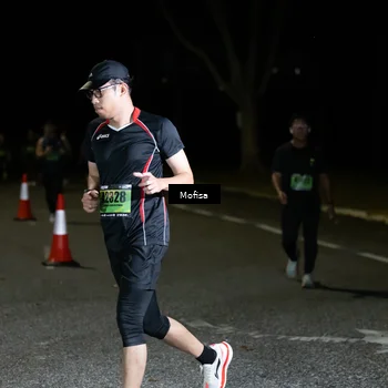 Runner Photo 5700708