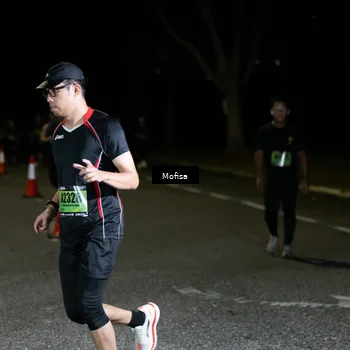 Runner Photo 5700710