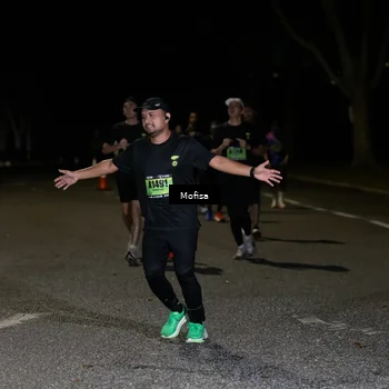Runner Photo 5700723