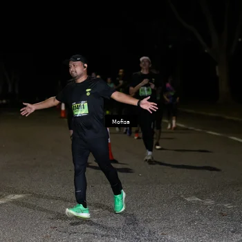 Runner Photo 5700726