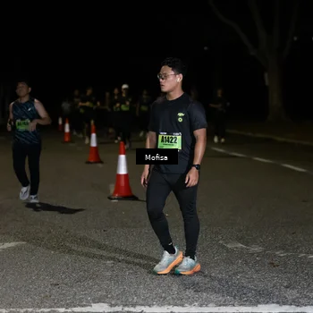 Runner Photo 5700727