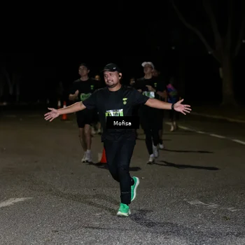 Runner Photo 5700728