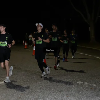 Runner Photo 5700731