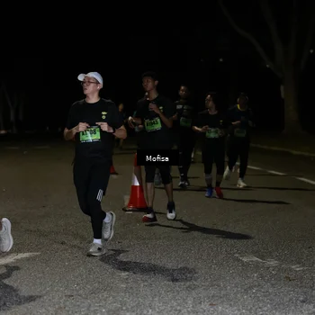 Runner Photo 5700732