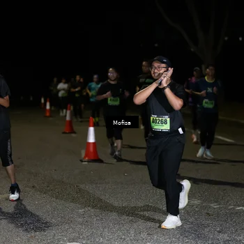 Runner Photo 5700737