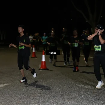 Runner Photo 5700739