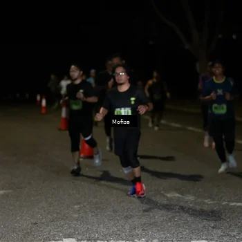 Runner Photo 5700744